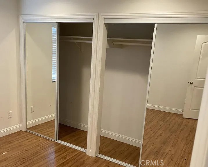 2017 Lovila Lane Altadena, CA 91001 - Photo 20 of 34