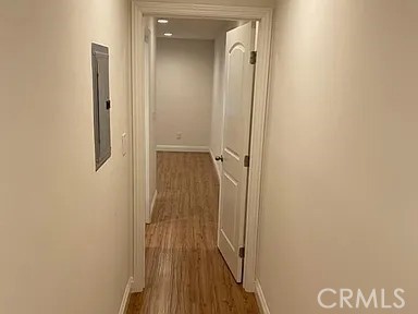 2017 Lovila Lane Altadena, CA 91001 - Photo 21 of 34