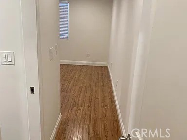 2017 Lovila Lane Altadena, CA 91001 - Photo 22 of 34