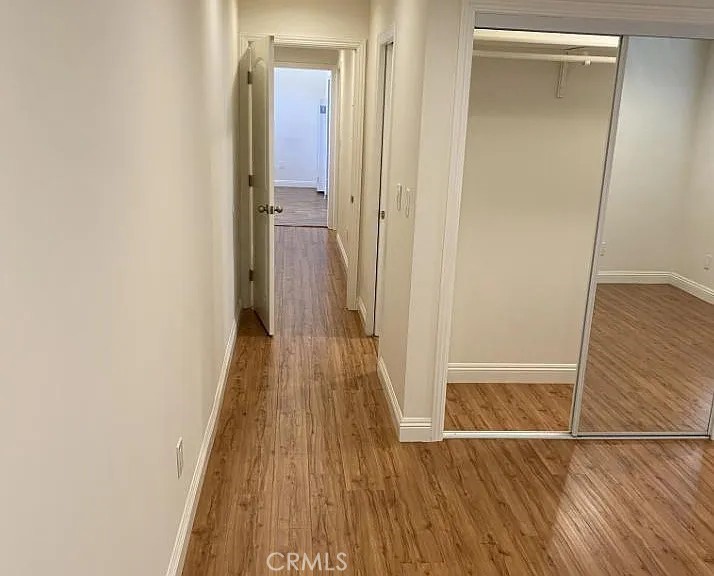 2017 Lovila Lane Altadena, CA 91001 - Photo 23 of 34