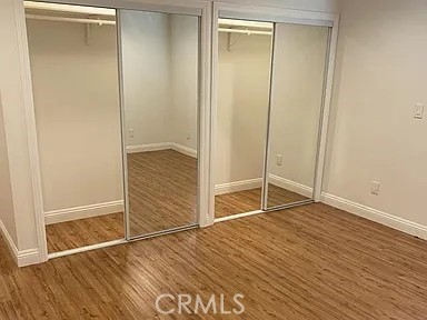 2017 Lovila Lane Altadena, CA 91001 - Photo 24 of 34