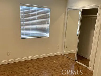 2017 Lovila Lane Altadena, CA 91001 - Photo 25 of 34