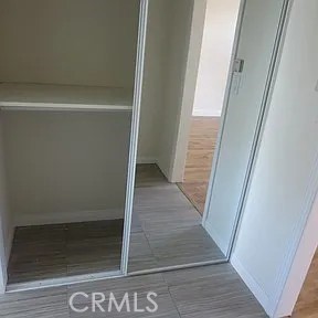 2017 Lovila Lane Altadena, CA 91001 - Photo 26 of 34