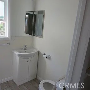 2017 Lovila Lane Altadena, CA 91001 - Photo 30 of 34