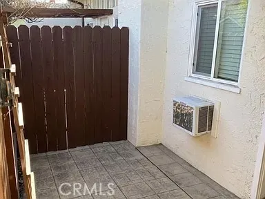 $2,650 | 2017 Lovila Lane, Altadena, CA 91001