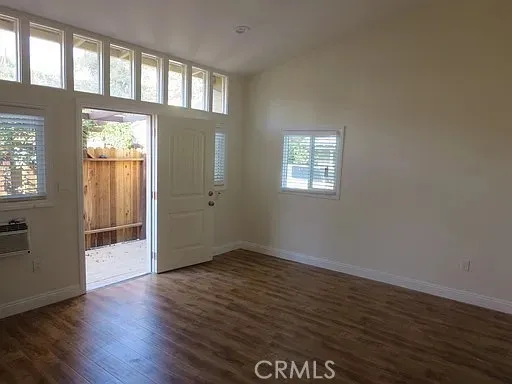 $2,650 | 2017 Lovila Lane, Altadena, CA 91001