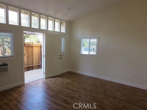 2017 Lovila Lane Altadena, CA 91001 - Photo 33 of 34
