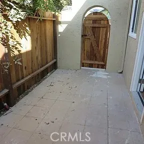 $2,650 | 2017 Lovila Lane, Altadena, CA 91001