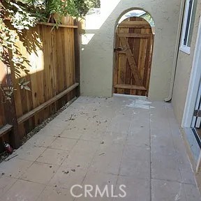 2017 Lovila Lane Altadena, CA 91001 - Photo 34 of 34