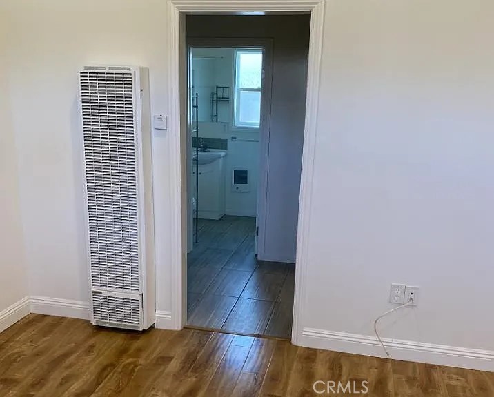 2017 Lovila Lane Altadena, CA 91001 - Photo 7 of 34