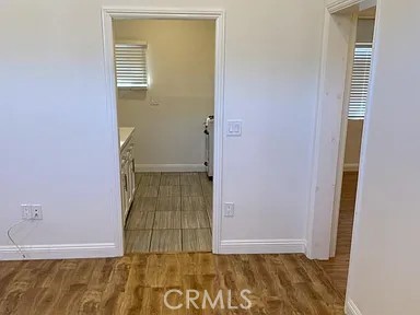 2017 Lovila Lane Altadena, CA 91001 - Photo 10 of 34