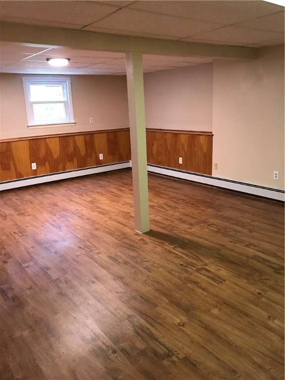 400 Hill Road Burrillville, RI 02859 - Photo 11 of 12