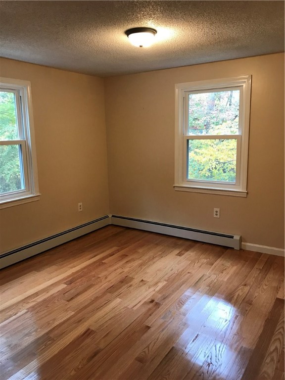 400 Hill Road Burrillville, RI 02859 - Photo 2 of 12