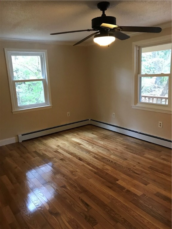 400 Hill Road Burrillville, RI 02859 - Photo 3 of 12