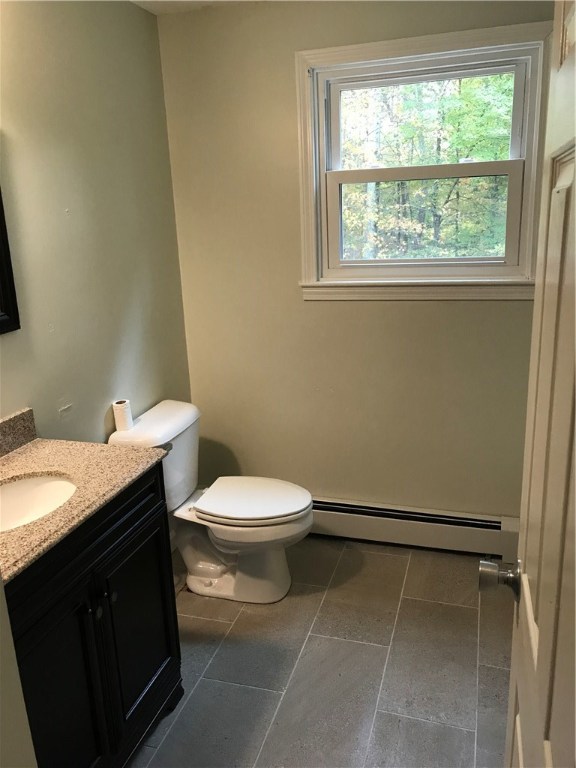 400 Hill Road Burrillville, RI 02859 - Photo 4 of 12