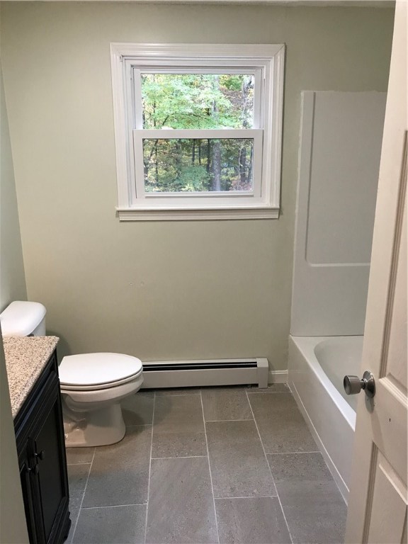 400 Hill Road Burrillville, RI 02859 - Photo 5 of 12