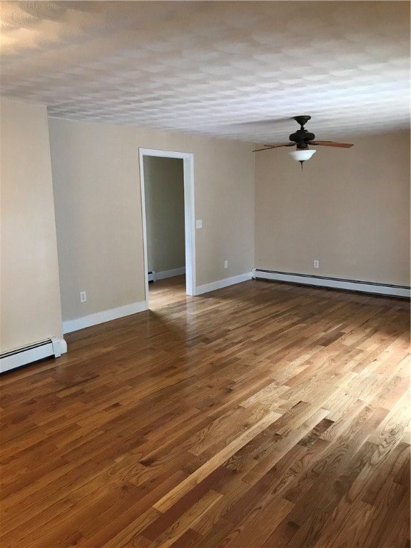 400 Hill Road Burrillville, RI 02859 - Photo 6 of 12