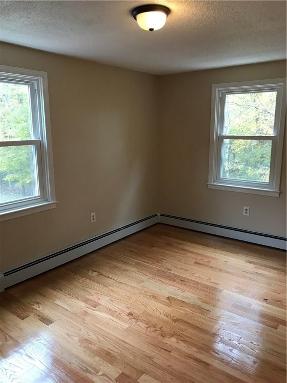 400 Hill Road Burrillville, RI 02859 - Photo 7 of 12