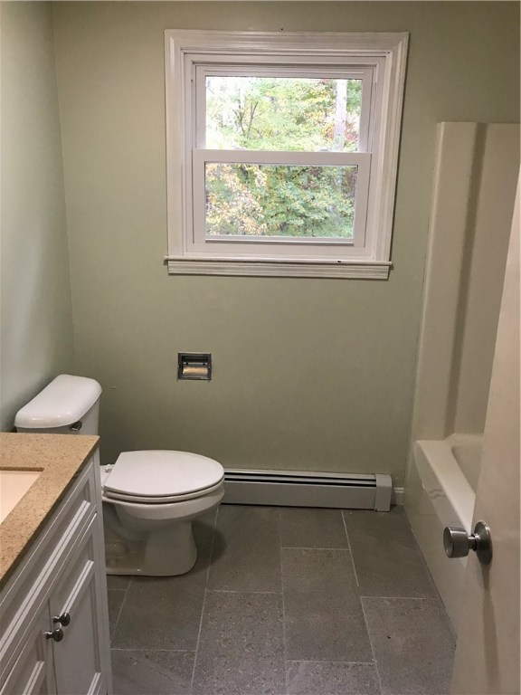 400 Hill Road Burrillville, RI 02859 - Photo 8 of 12