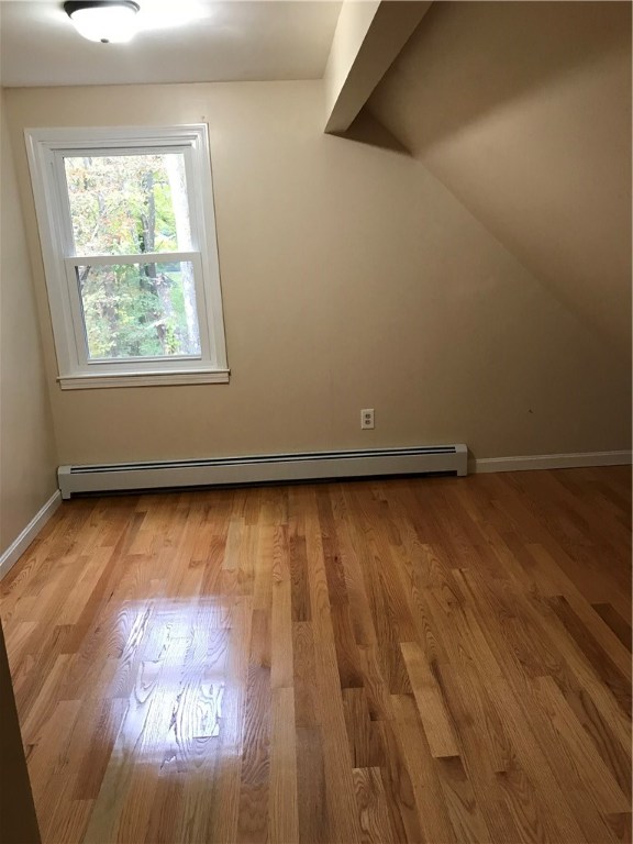400 Hill Road Burrillville, RI 02859 - Photo 9 of 12