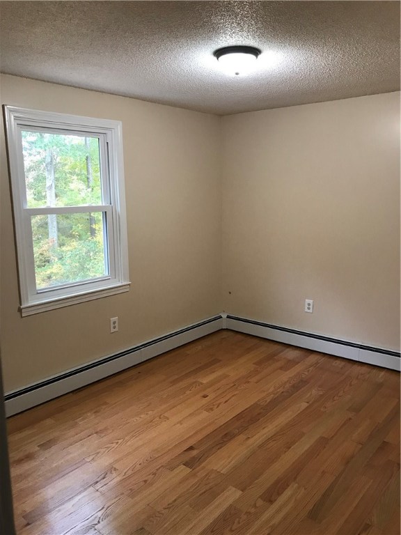 400 Hill Road Burrillville, RI 02859 - Photo 10 of 12
