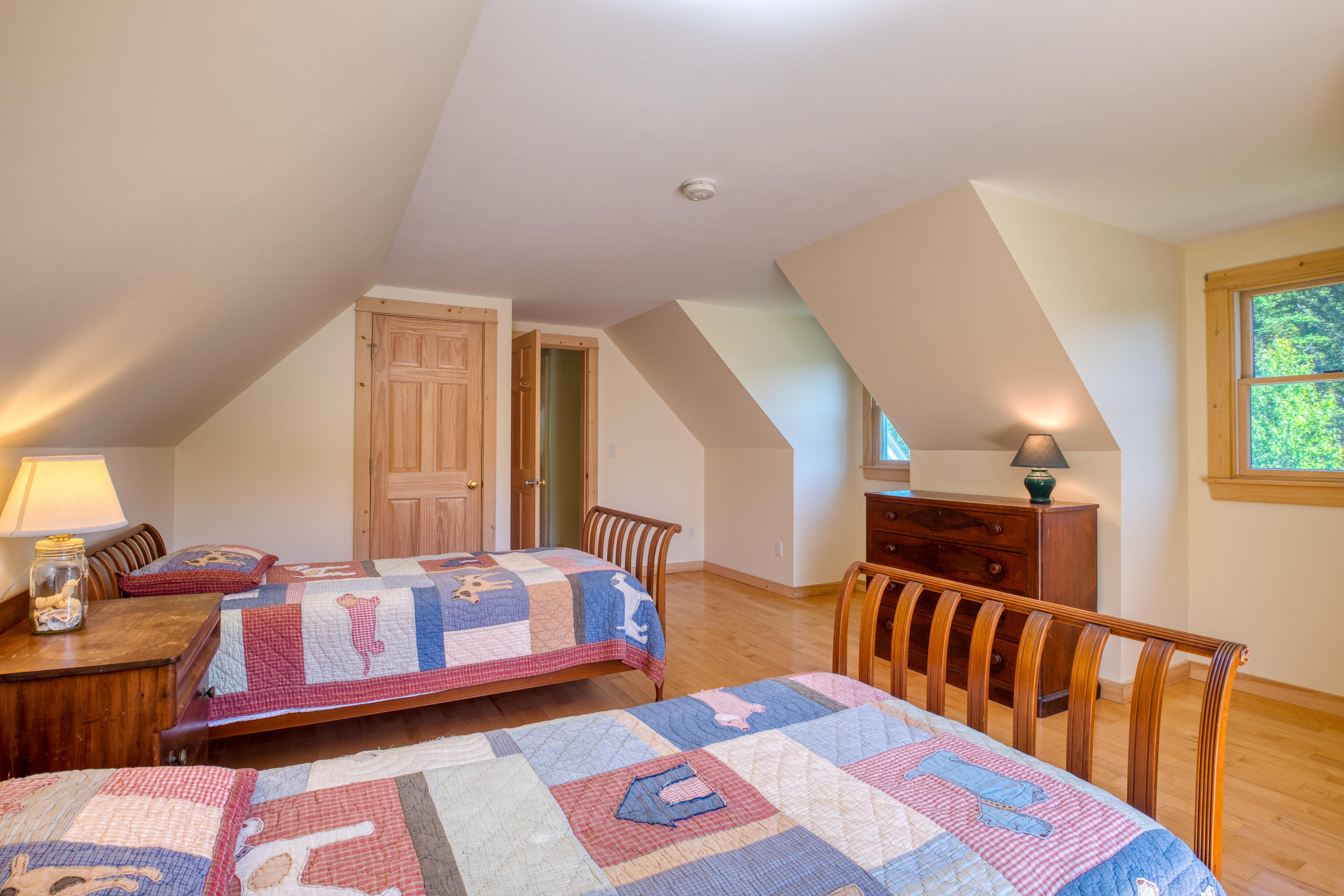 112 Indian Point Road Stonington, ME 04681 - Photo 32 of 60 115 Indian Point-