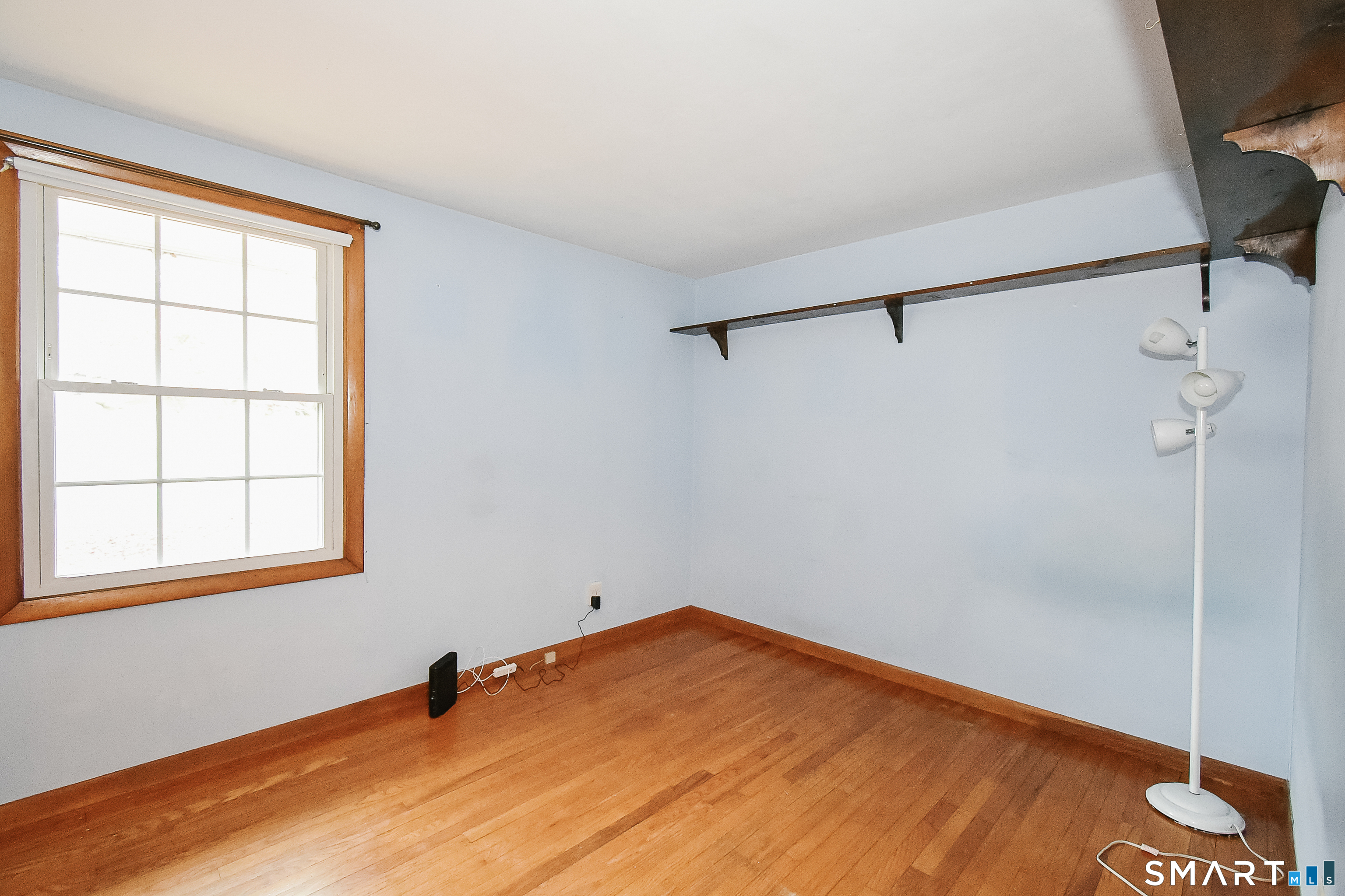 60 Wildwood Road Torrington, CT 06790 - Photo 14 of 21 Gallery Image 14