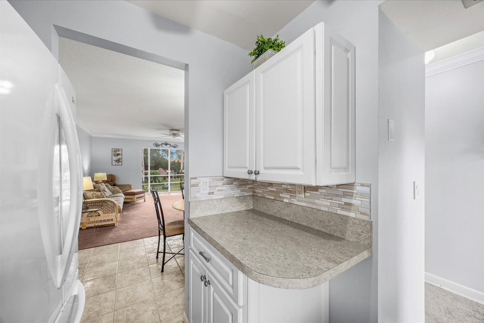 1909 Southwest Palm City Road, Unit H5 Stuart, FL 34994 - Photo 17 of 28 08-palm in-6