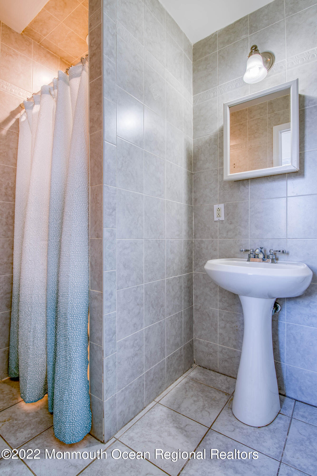 109 River Road, Unit 109A Rumson, NJ 07760 - Photo 22 of 28 6516B114-6DE0-4A99-A846-742923284479