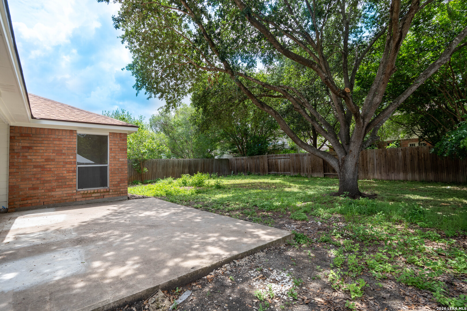 10415 Mustang Ridge Converse, TX 78109 - Photo 19 of 23