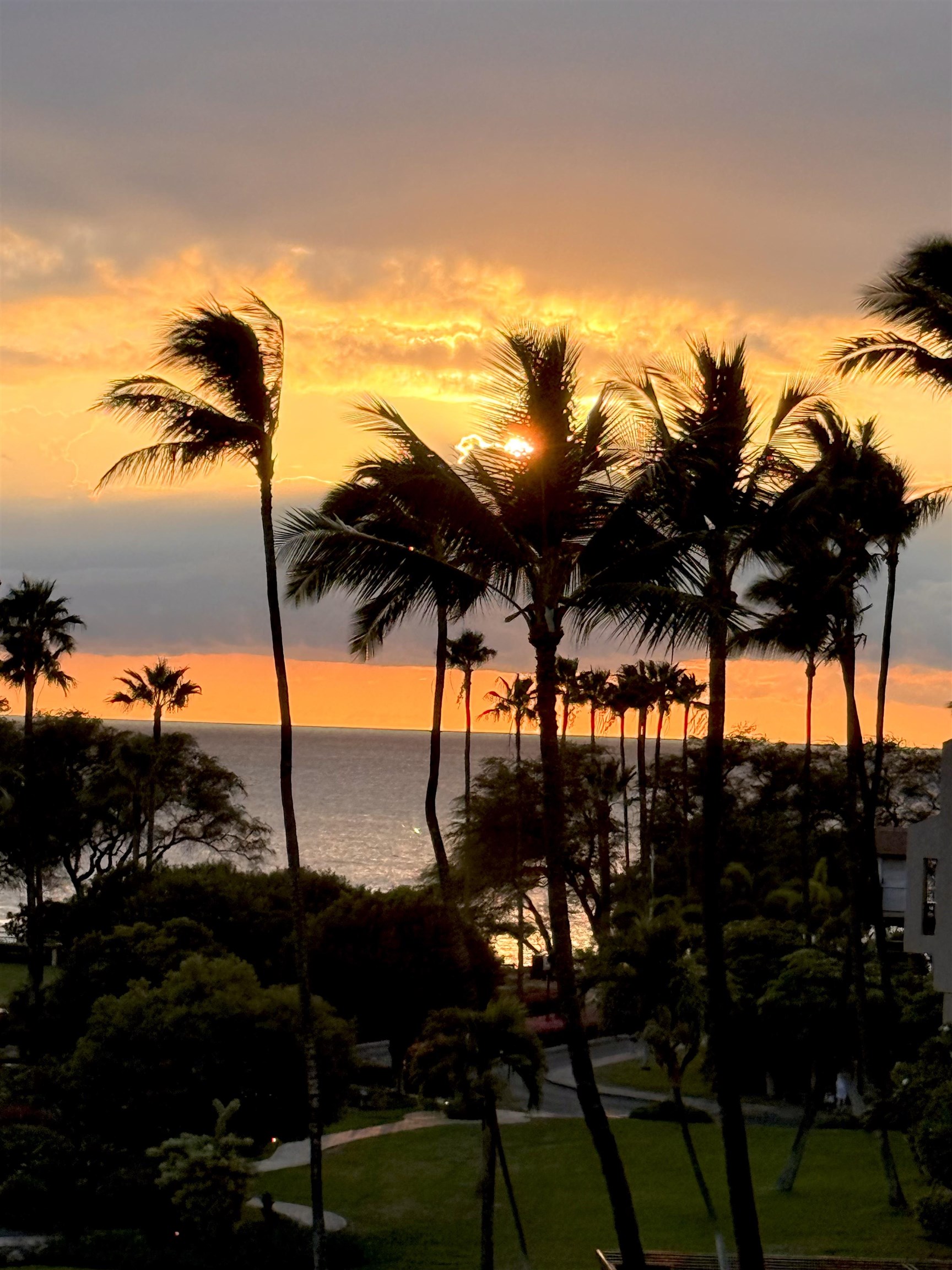 2695 South Kihei Road, Unit 3403 Kihei, HI 96753 - Photo 40 of 41 a view of swimming pool and outdoor seating