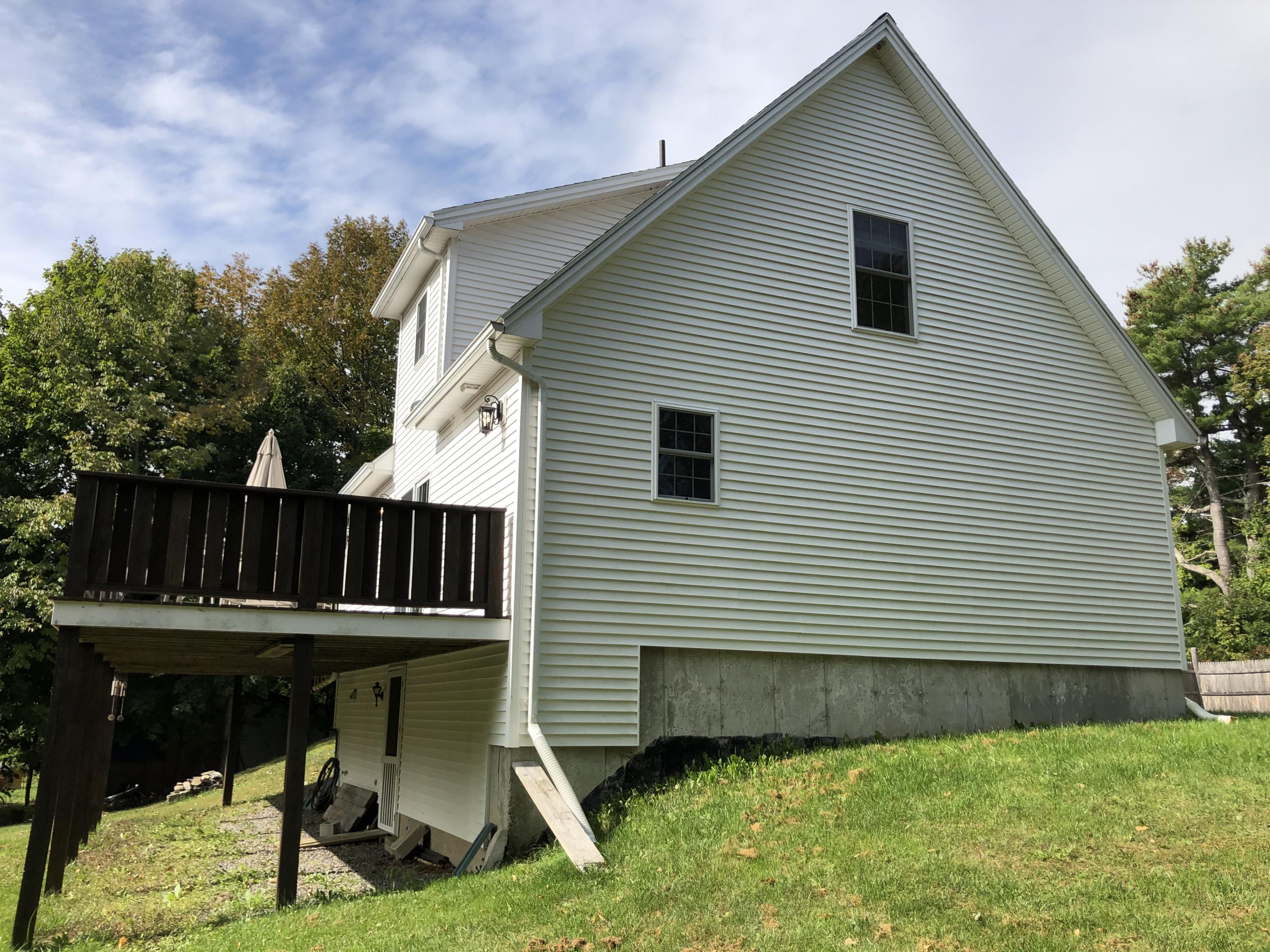 148 Old Brunswick Road Gardiner, ME 04345 - Photo 6 of 85 IMG-4692