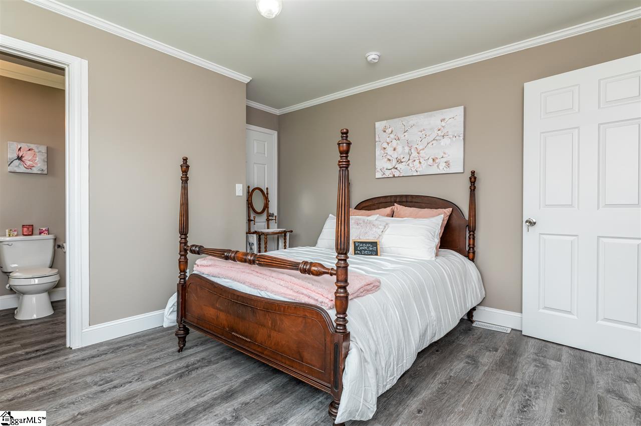 1701 Belhaven Road Anderson, SC 29621 - Photo 13 of 27