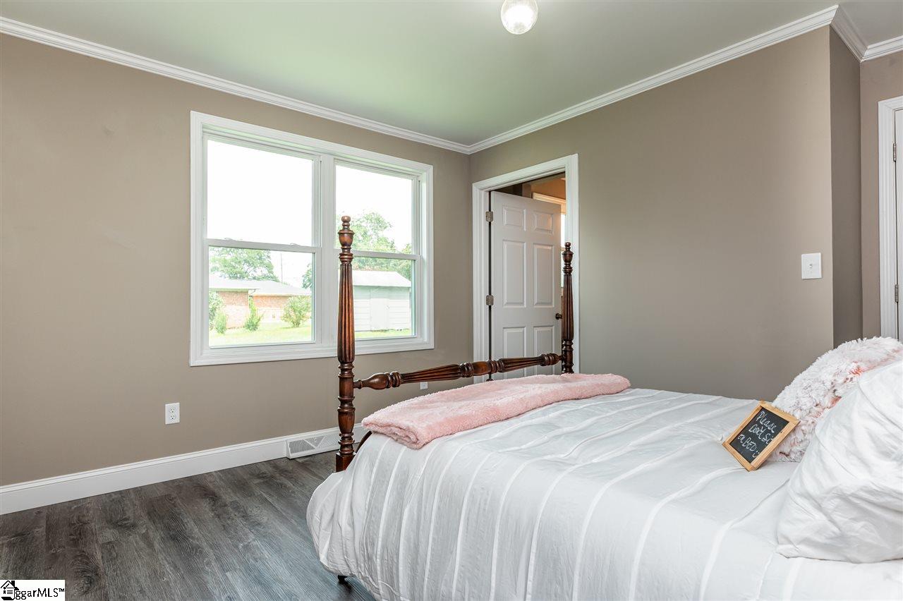 1701 Belhaven Road Anderson, SC 29621 - Photo 14 of 27