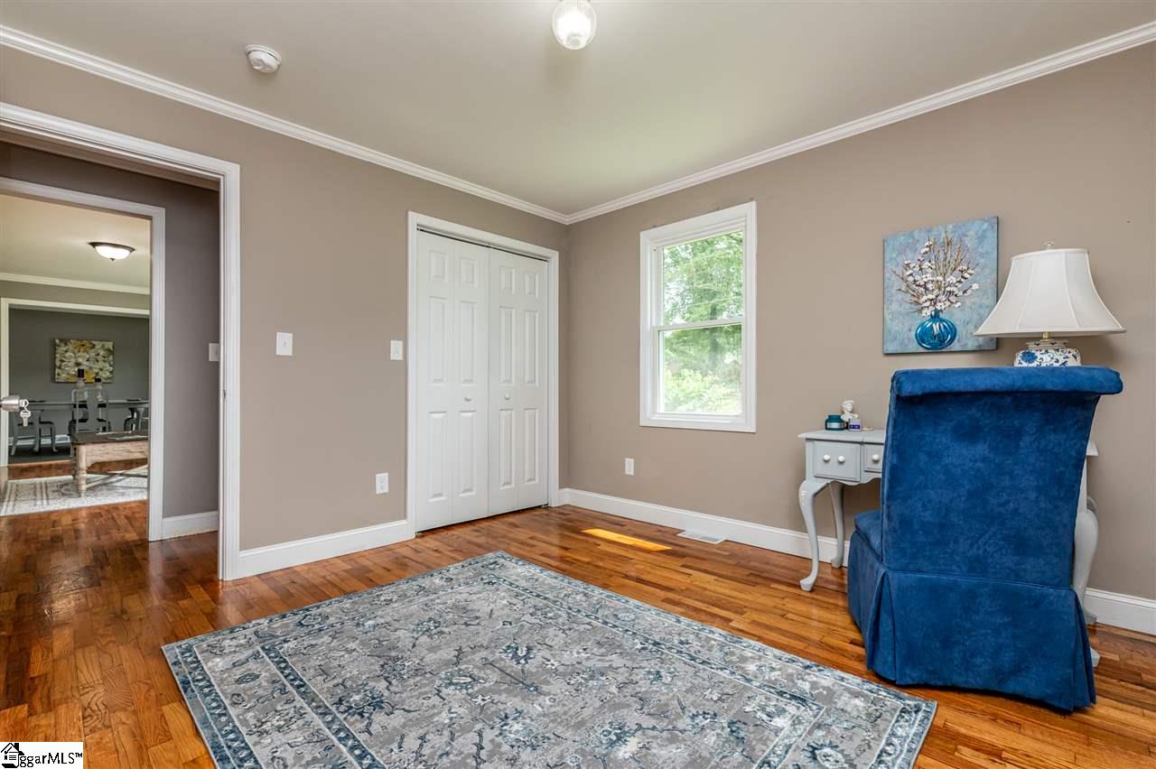 1701 Belhaven Road Anderson, SC 29621 - Photo 17 of 27