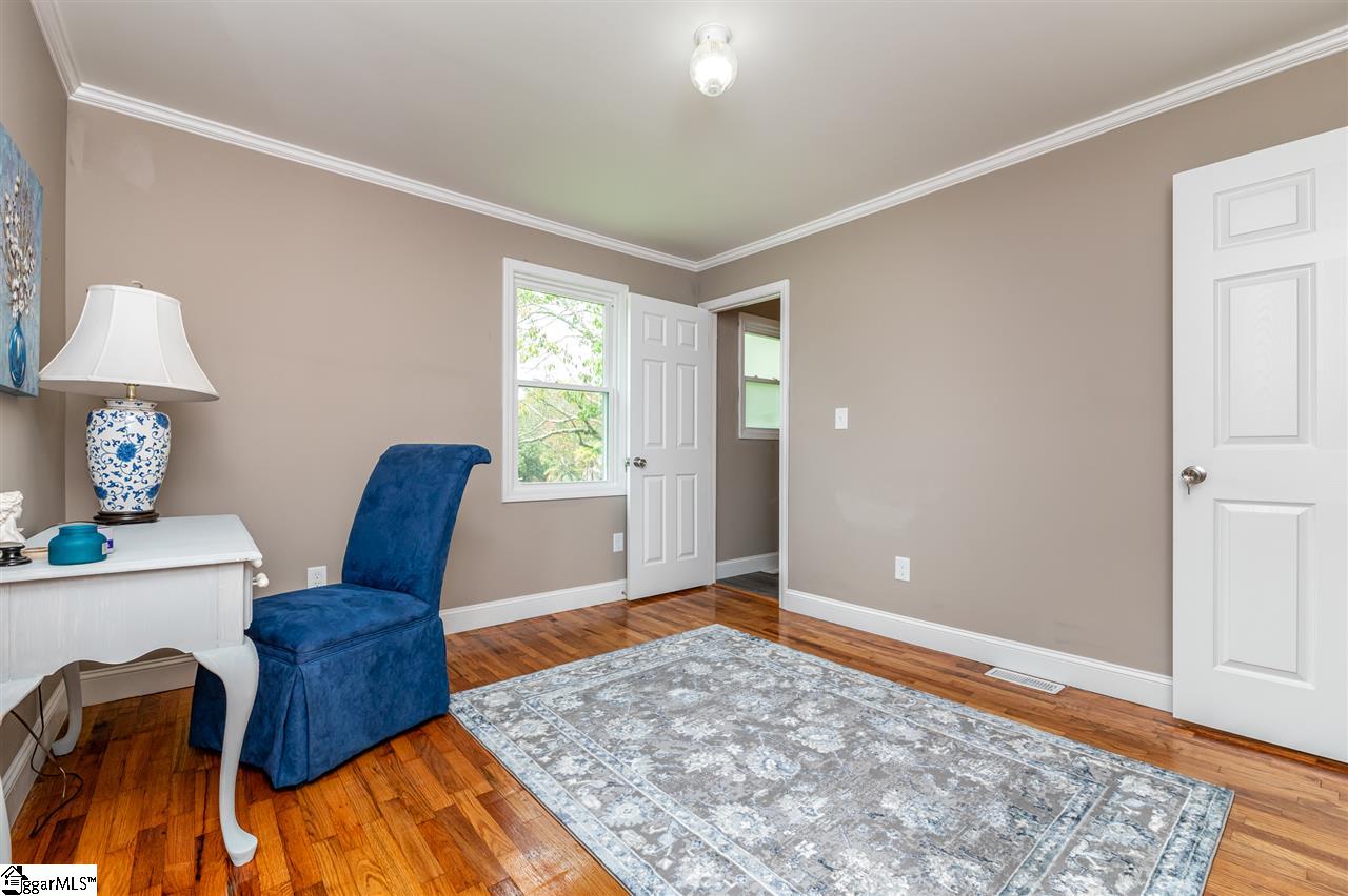 1701 Belhaven Road Anderson, SC 29621 - Photo 18 of 27