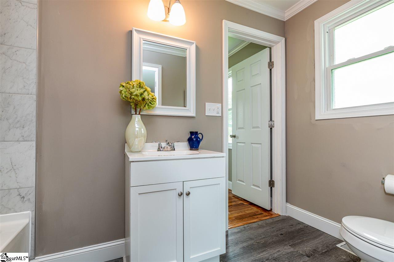 1701 Belhaven Road Anderson, SC 29621 - Photo 20 of 27