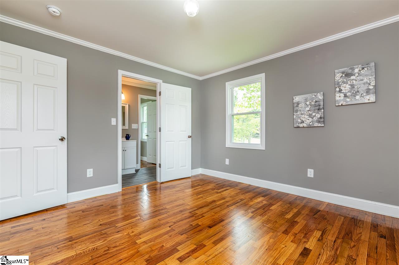 1701 Belhaven Road Anderson, SC 29621 - Photo 21 of 27