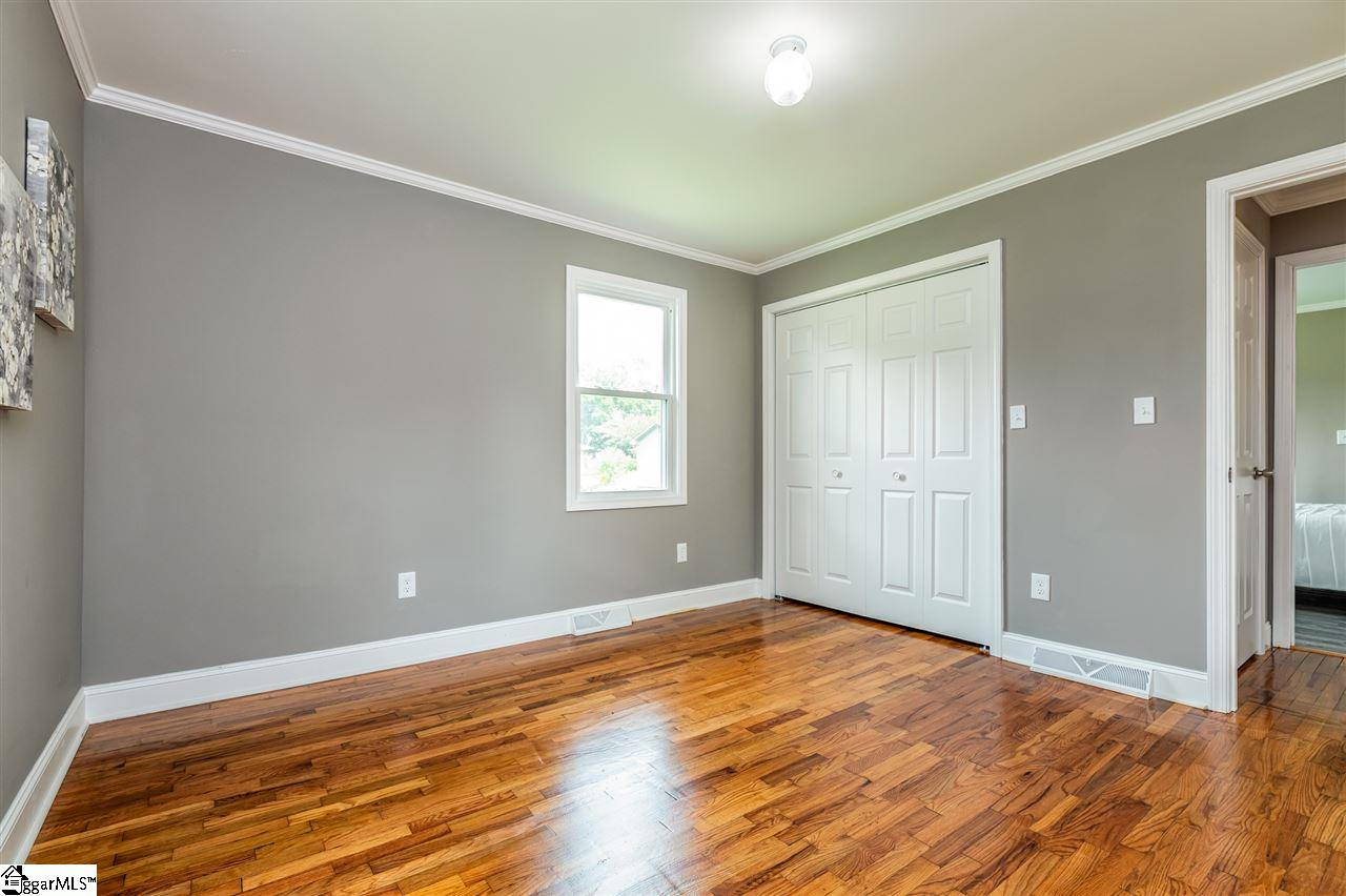 1701 Belhaven Road Anderson, SC 29621 - Photo 23 of 27