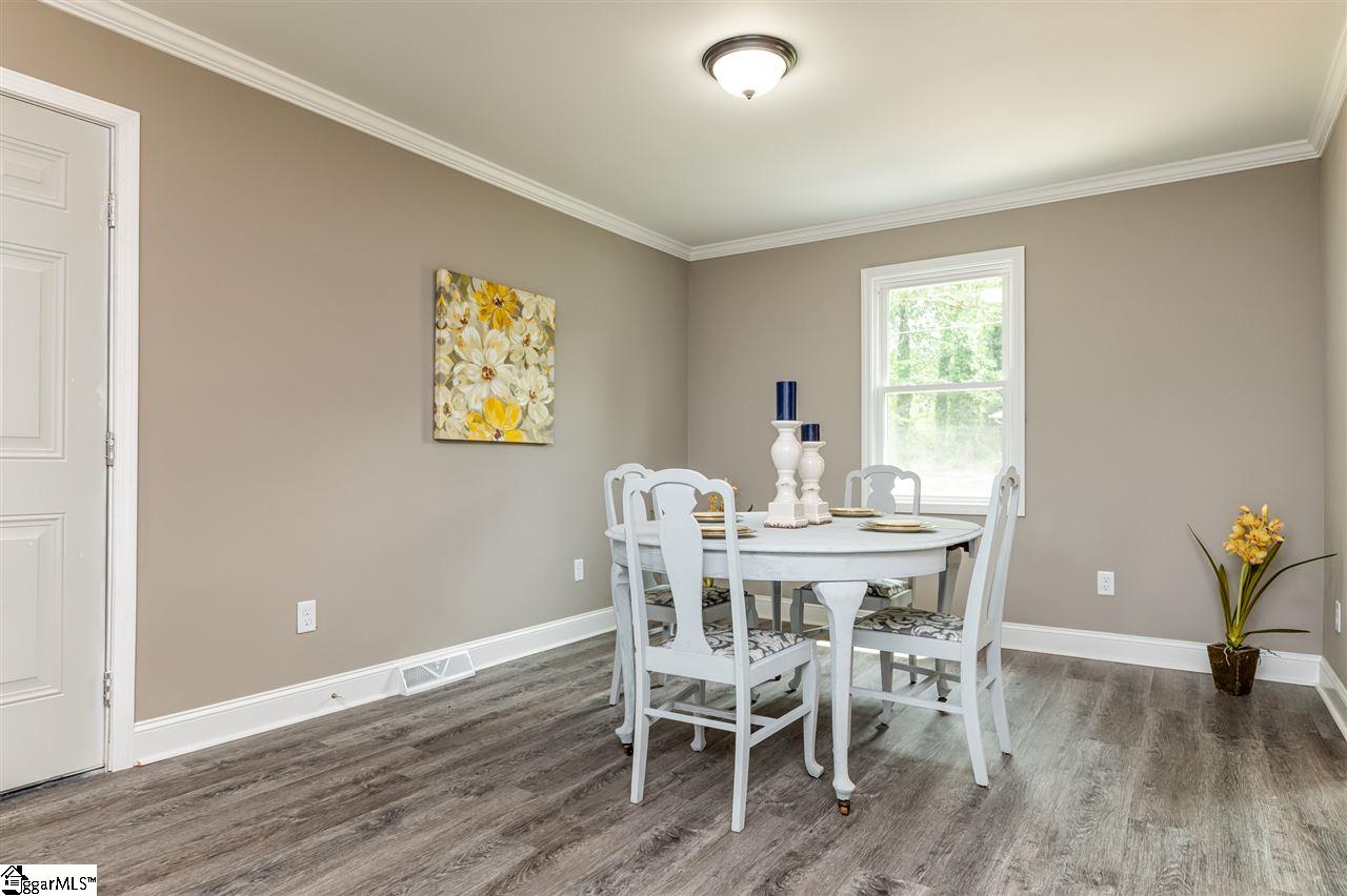 1701 Belhaven Road Anderson, SC 29621 - Photo 9 of 27