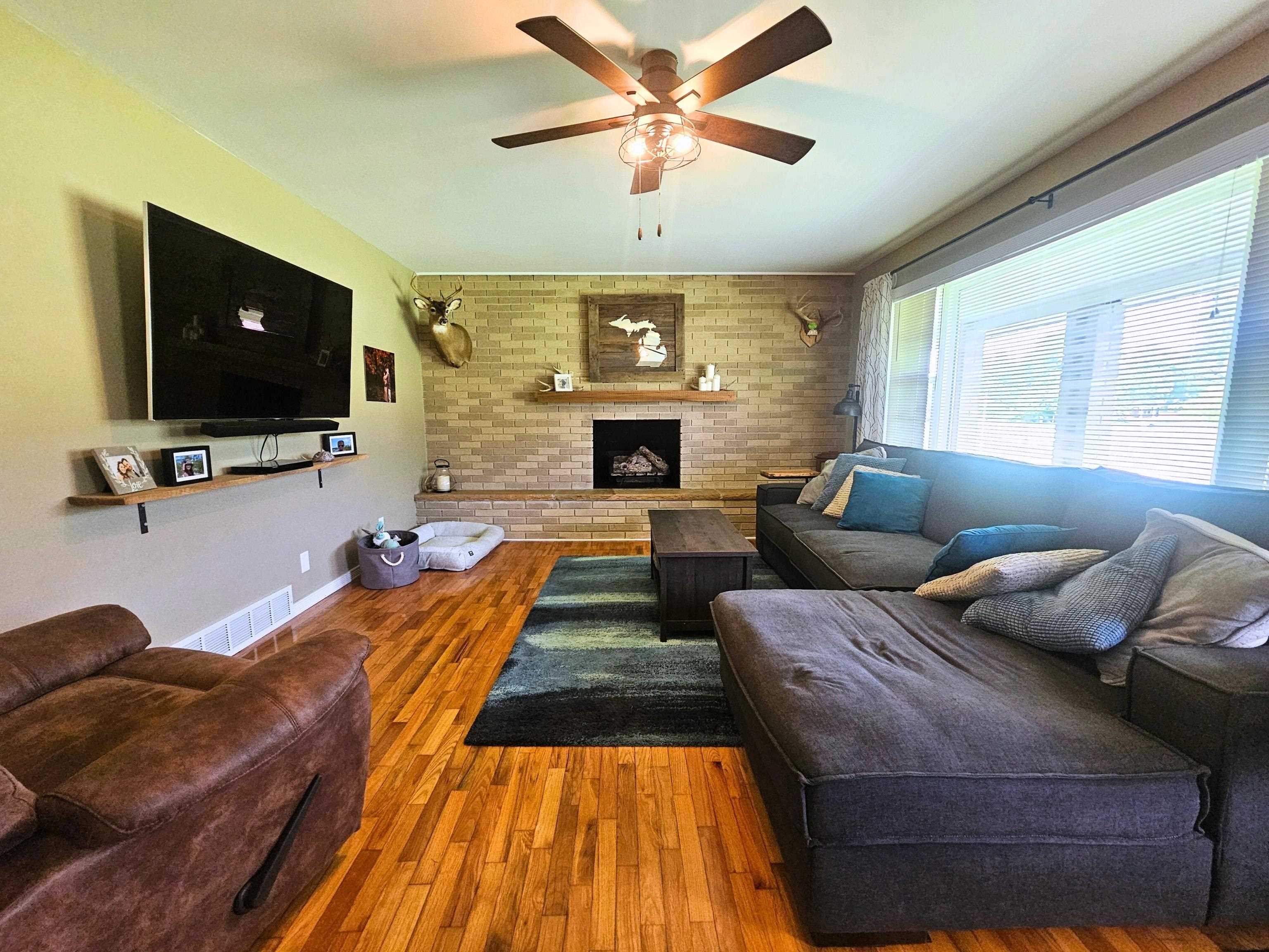 9455 North Webster Road Clio, MI 48420 - Photo 8 of 63 Gallery Image 8
