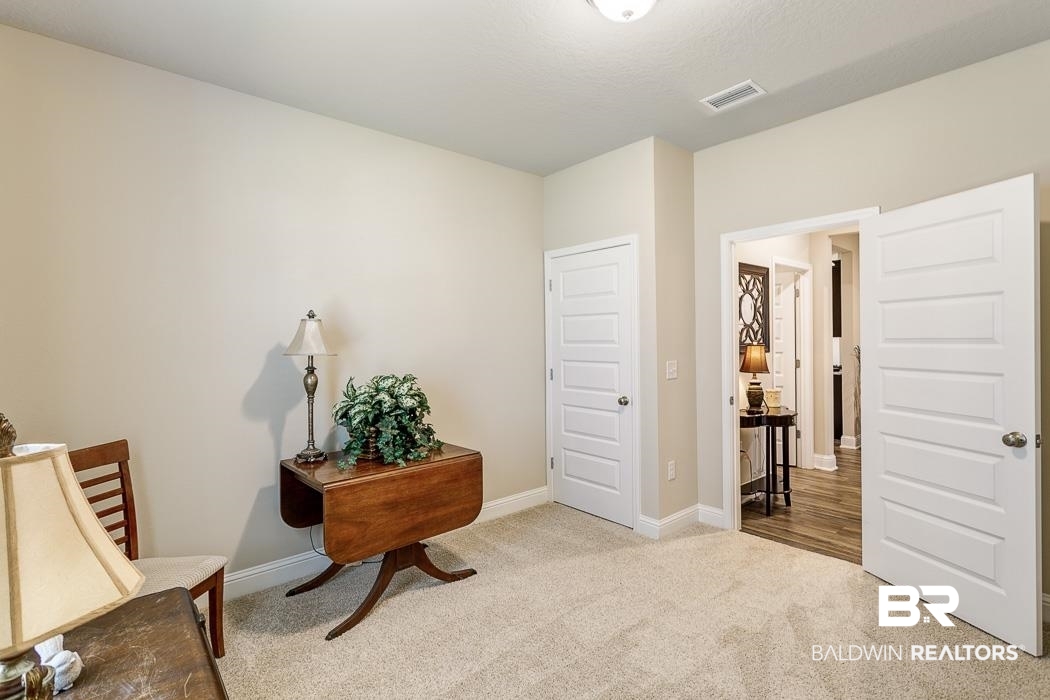 31761 Kestrel Loop Daphne, AL 36527 - Photo 20 of 27