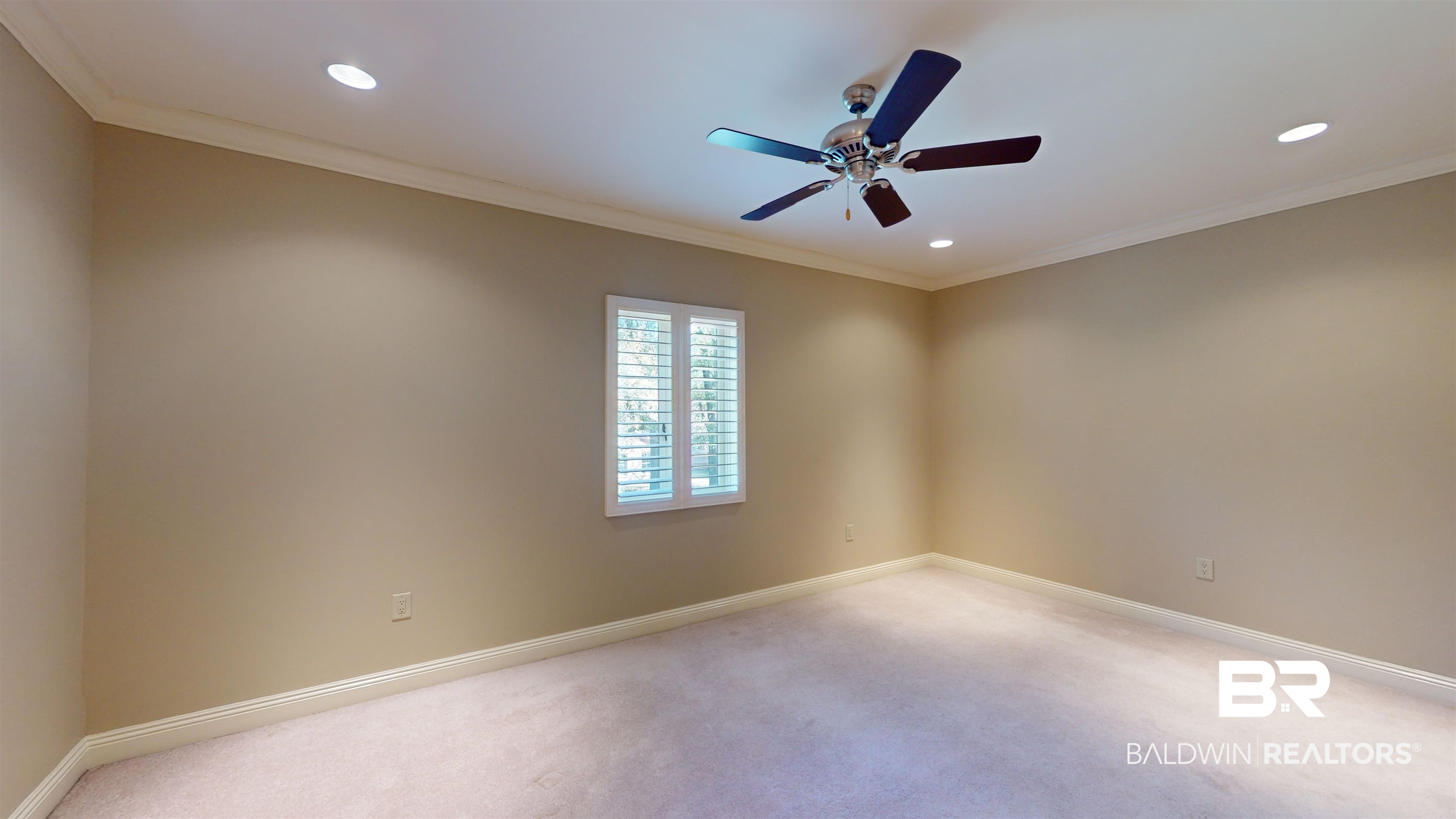 4251 Jordan Lane Mobile, AL 36608 - Photo 45 of 53