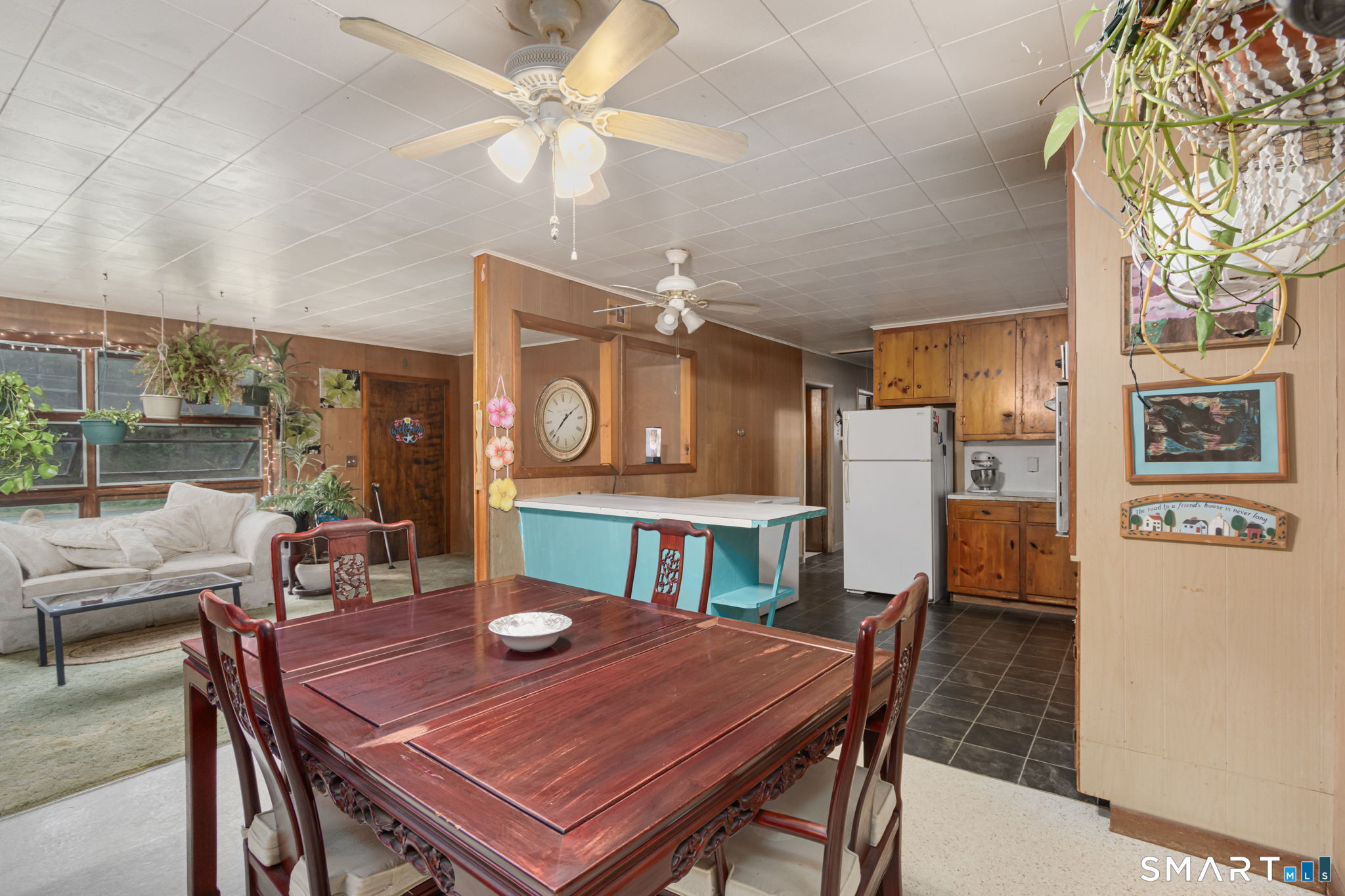 57 Gay Head Road Canterbury, CT 06331 - Photo 6 of 25