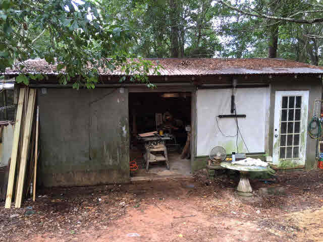 6941 Magnolia Springs Highway Foley, AL 36535 - Photo 7 of 44