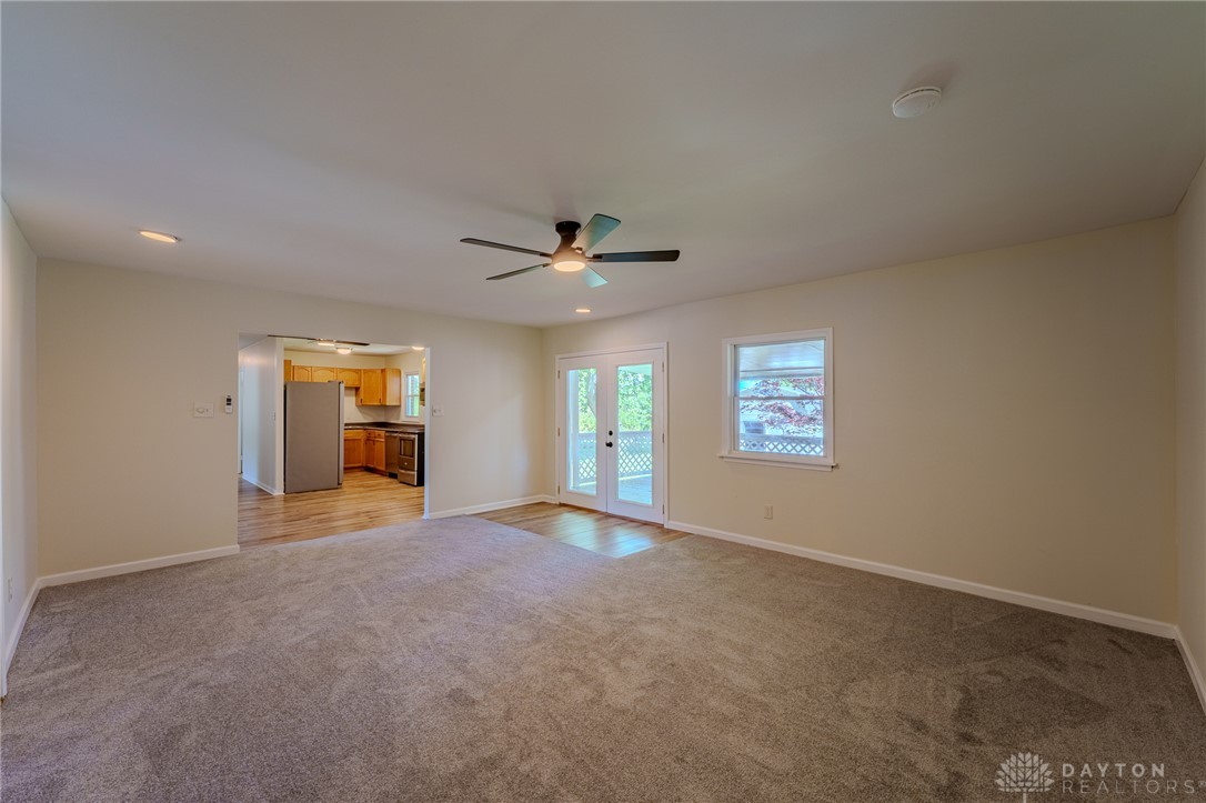 4874 Harman Road Franklin, OH 45005 - Photo 20 of 50 Gallery Image 20