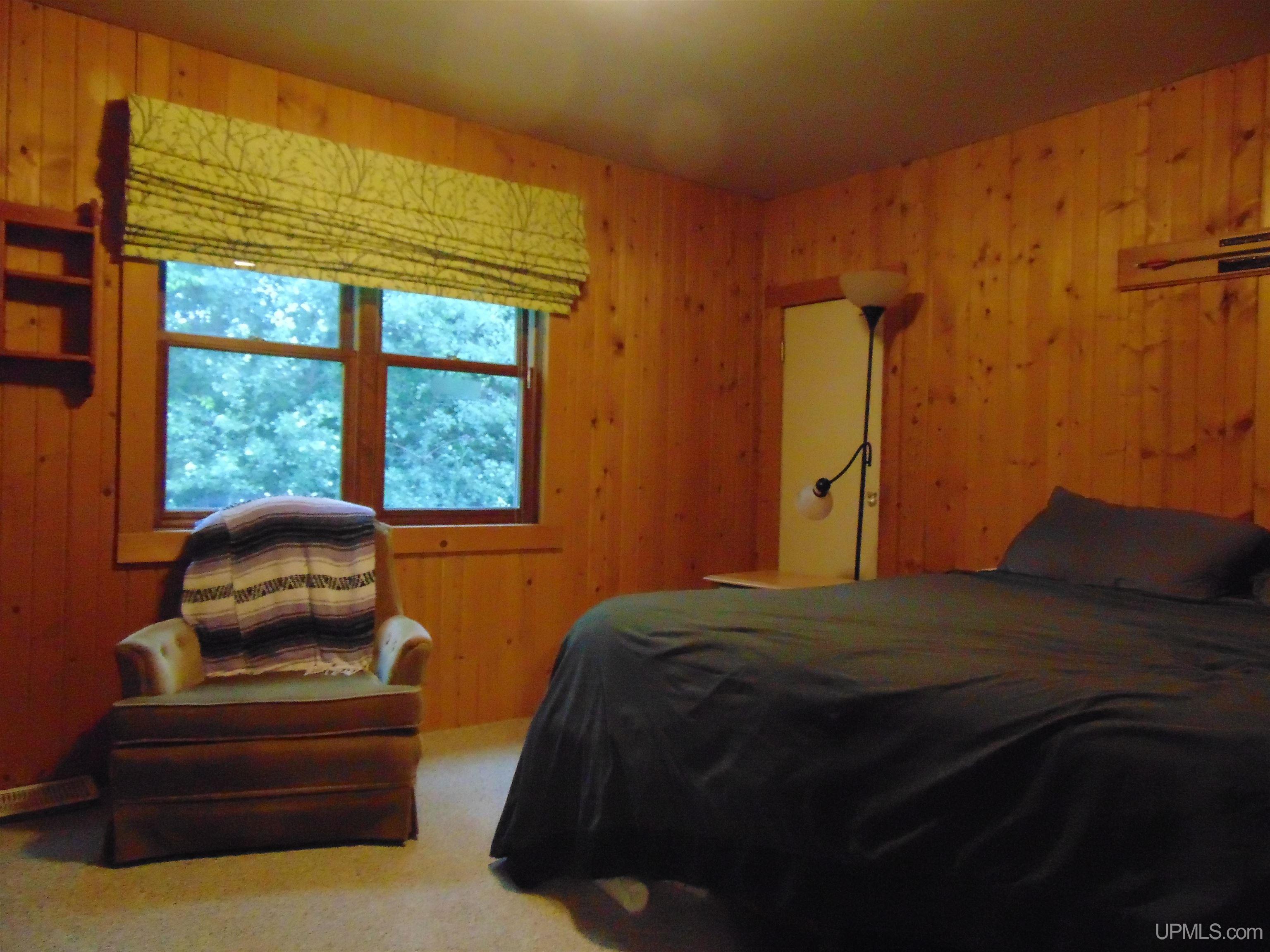 7124 1 Mile Road Trout Creek, MI 49967 - Photo 32 of 66