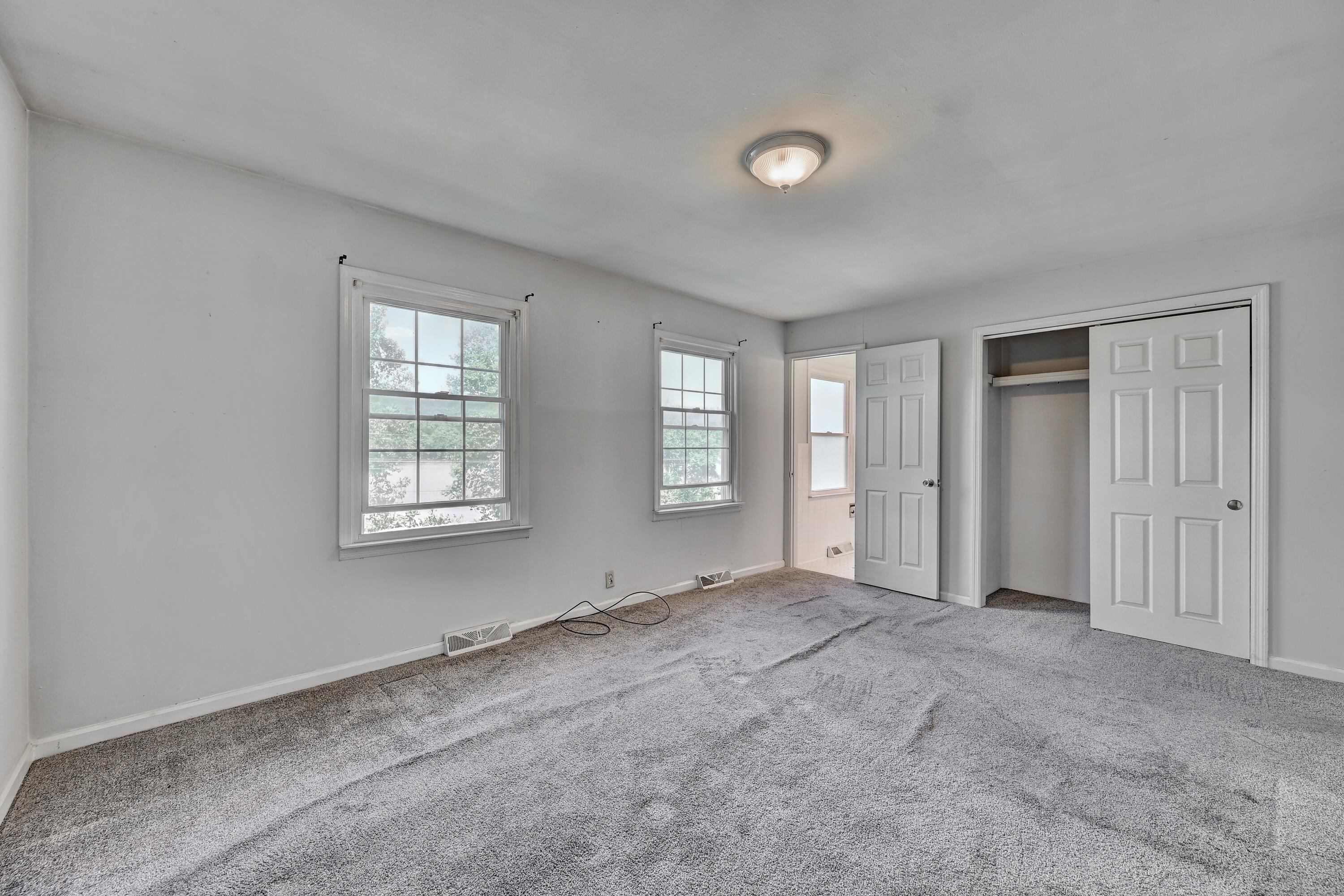 4851 River Road Hebron, KY 41048 - Photo 21 of 31