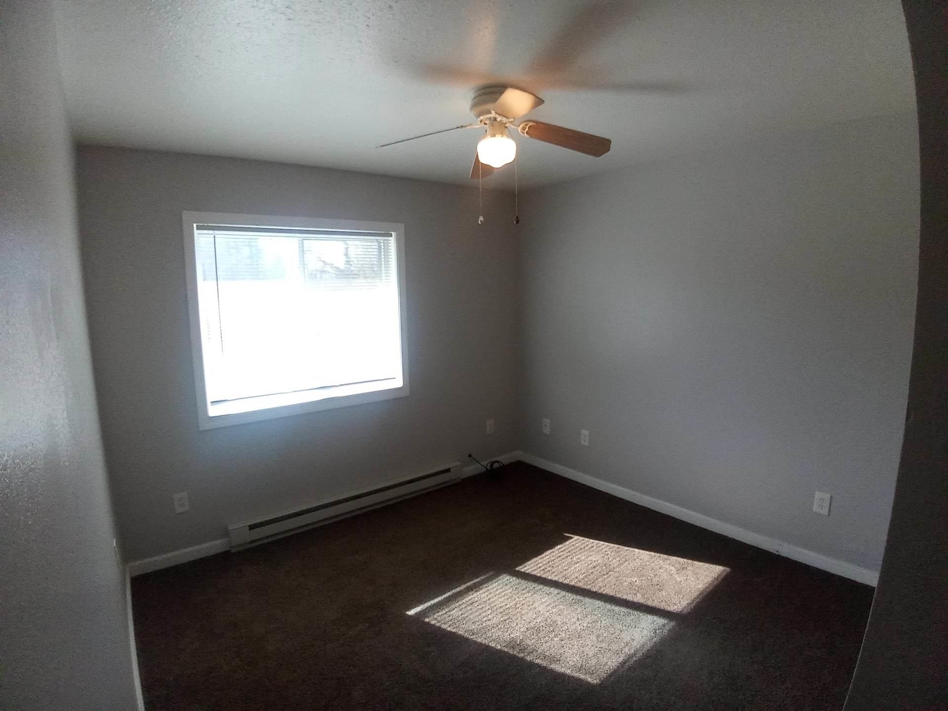 5045 West Remus Road Mount Pleasant, MI 48858 - Photo 7 of 13