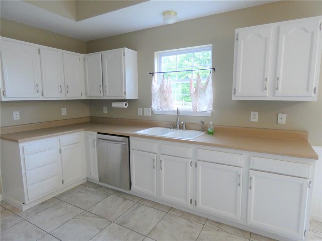 8037 Garden Ridge Road Indianapolis, IN 46237 - Photo 13 of 40 Gallery Image 13
